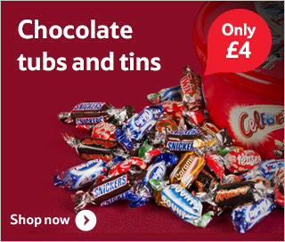 TescoSouthgate's tweet photo. http://t.co/dMrghRQjLH