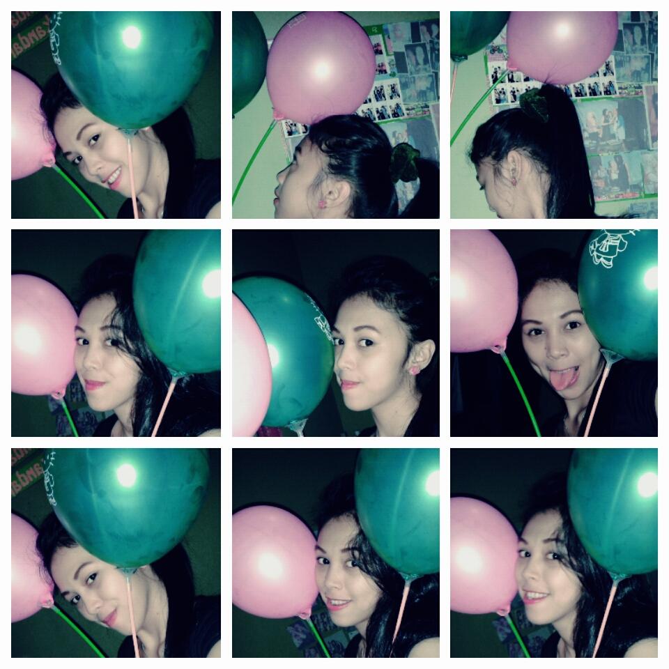 WindaAnida tweet picture
