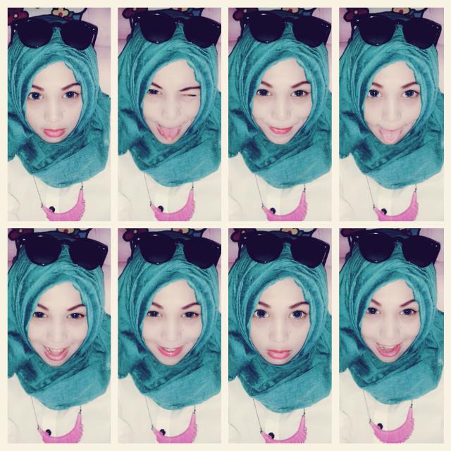 WindaAnida tweet picture