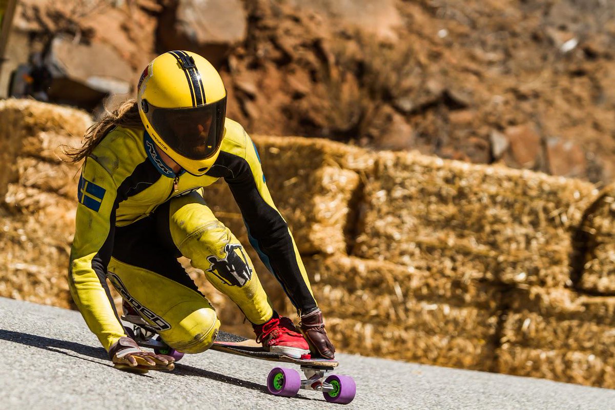 loadedboards's tweet photo. #loadedboards ambassador #MauritzArmfelt barrels down #AngiesCurves.
PC: @Stretch1904
#tesseract @OtangWheels #kegel http://t.co/JTxx2Prv7b