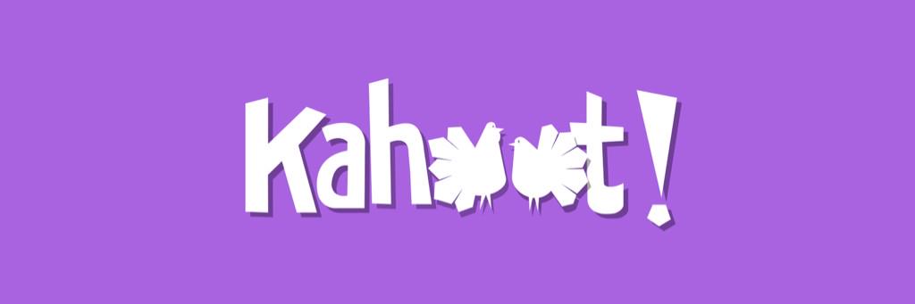 Kahoot! on Twitter: "Happy Thanksgiving to all our ...