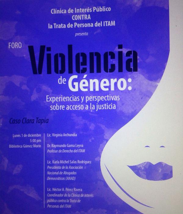 ¡No falten!
RT RT RT
<a href="/MundoITAM/">MundoITAM</a> <a href="/foe_itam/">FOE ITAM</a> <a href="/ExITAM/">ExITAM</a> <a href="/CAJ_ITAM/">Centro de Acceso a la Justicia</a> <a href="/ParetoCpol/">Pareto C. Política</a> <a href="/EnsambleDerecho/">Ensamble Derecho</a> <a href="/Kairos_RI/">Kairos</a> <a href="/ConsejoMotiva/">Consejo Motiva</a>