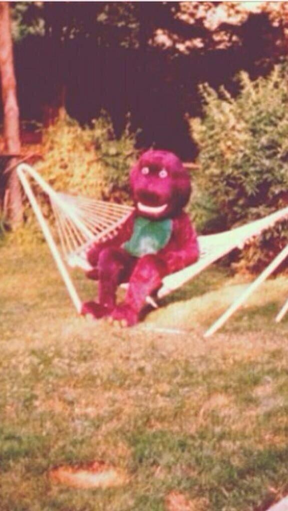 ExploringaWorld's tweet photo. When the drugs hit you http://t.co/pfISIpneeh