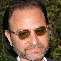 Happy Birthday! Fisher Stevens - Director from United States(Illinois), Birth sign...  