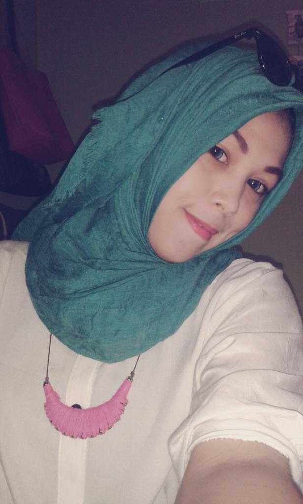 WindaAnida tweet picture