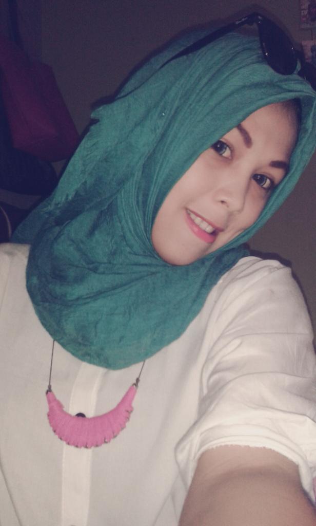 WindaAnida tweet picture