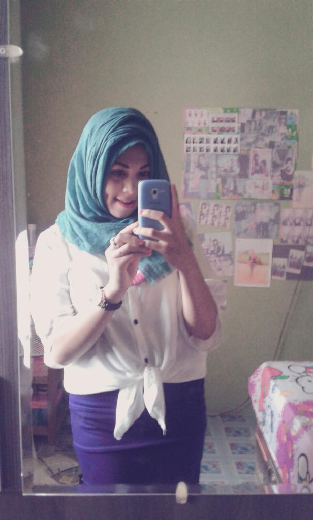 WindaAnida tweet picture
