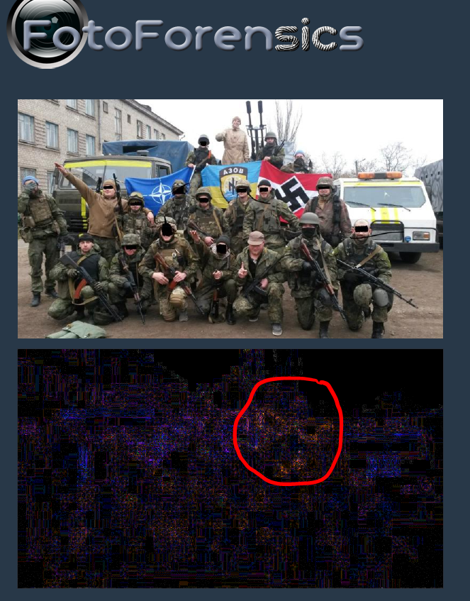 https://pbs.twimg.com/media/B3aIYIQCYAAlKUI.png