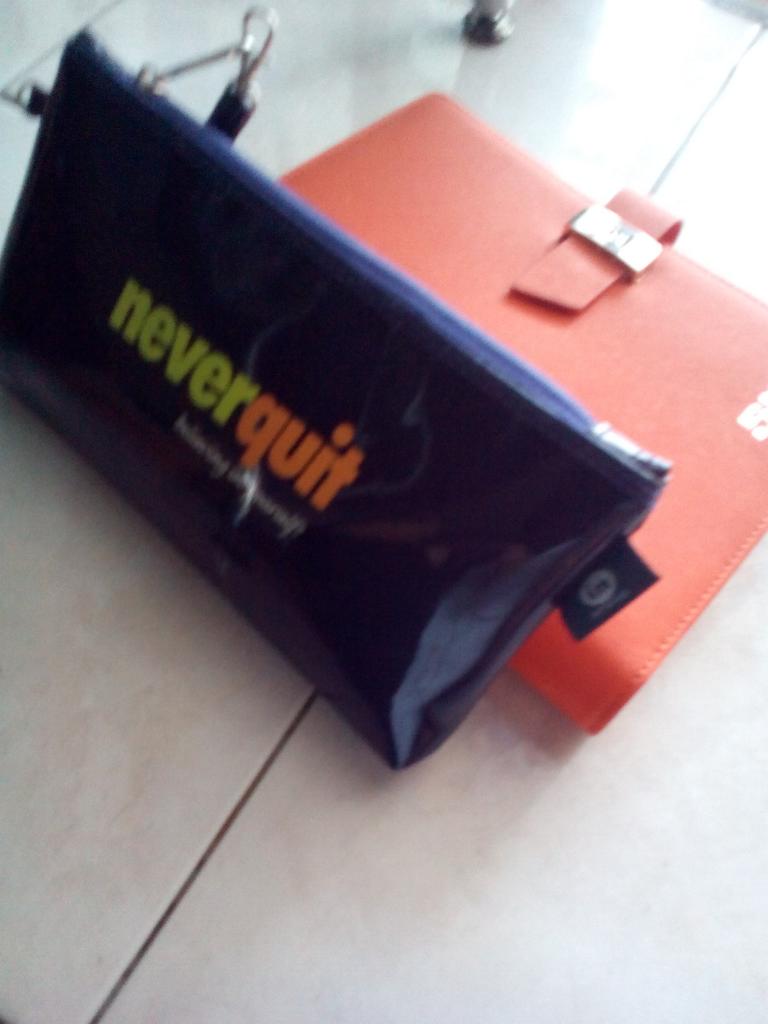 strafocus's tweet image. Oh no! going back to continue with the procedure. No worries, it has been taken care &amp;amp; come to the tail end of things