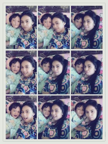 WindaAnida tweet picture