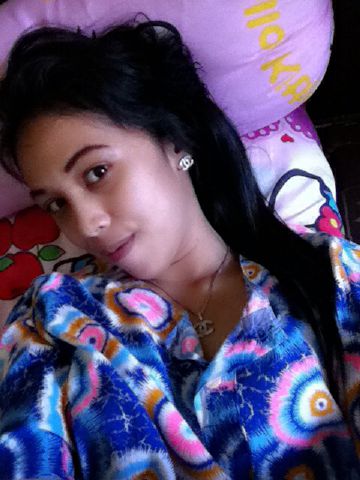 WindaAnida tweet picture