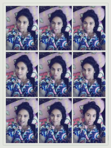 WindaAnida tweet picture