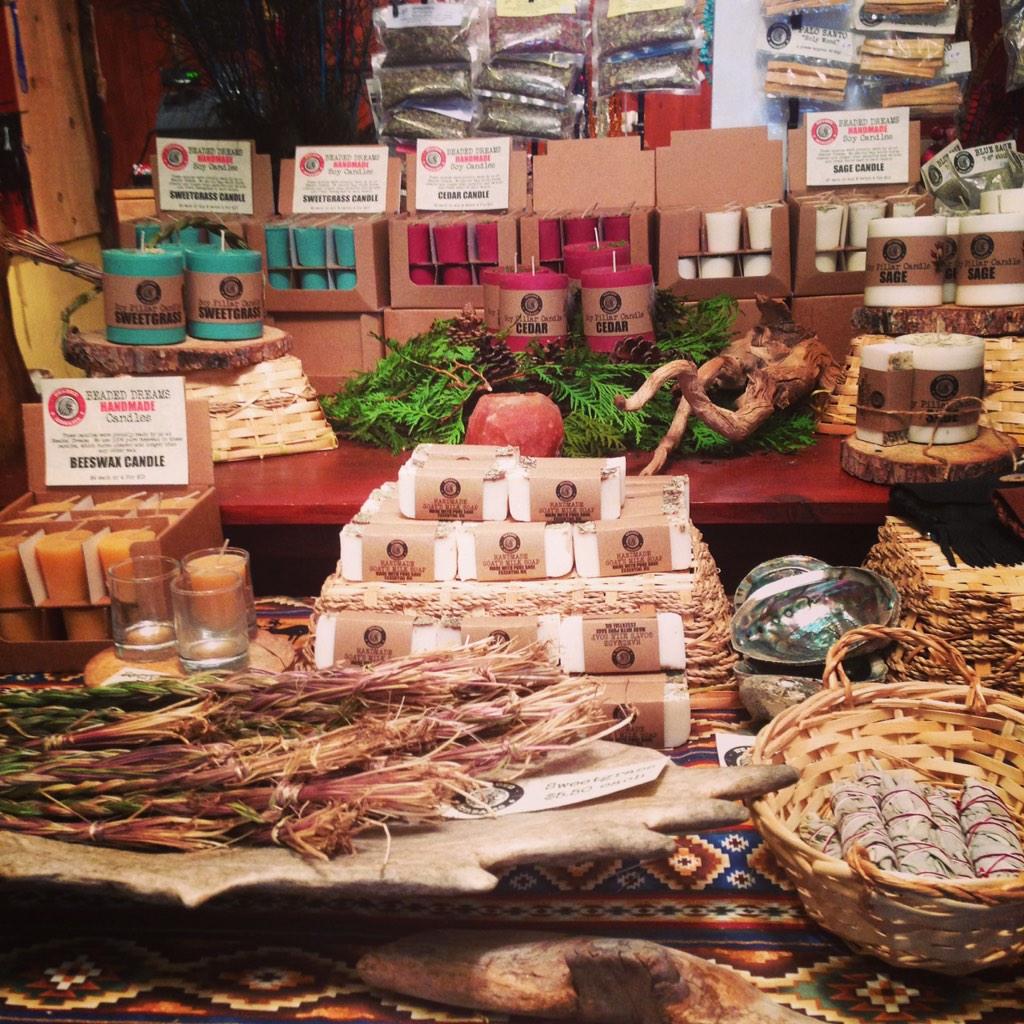 #soap &amp; #candles - #handmade <a href="/joseemartel2/">agirlnamedjoe</a>