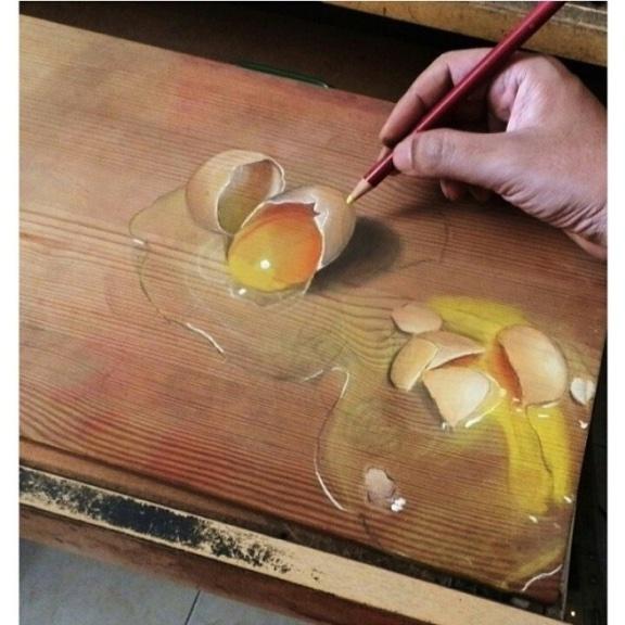 Elladan Coll (@coll_elladan) on Twitter photo 