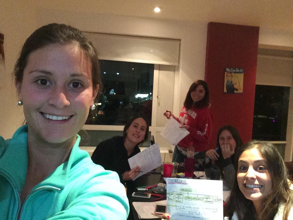 danypadi's tweet photo. @hc100fast vamos por el 10!!!! 🍎💯💯 @KiuSeijas @jimesmp @vglezarce @Marielmtzdelrio http://t.co/gY75aGXKtD