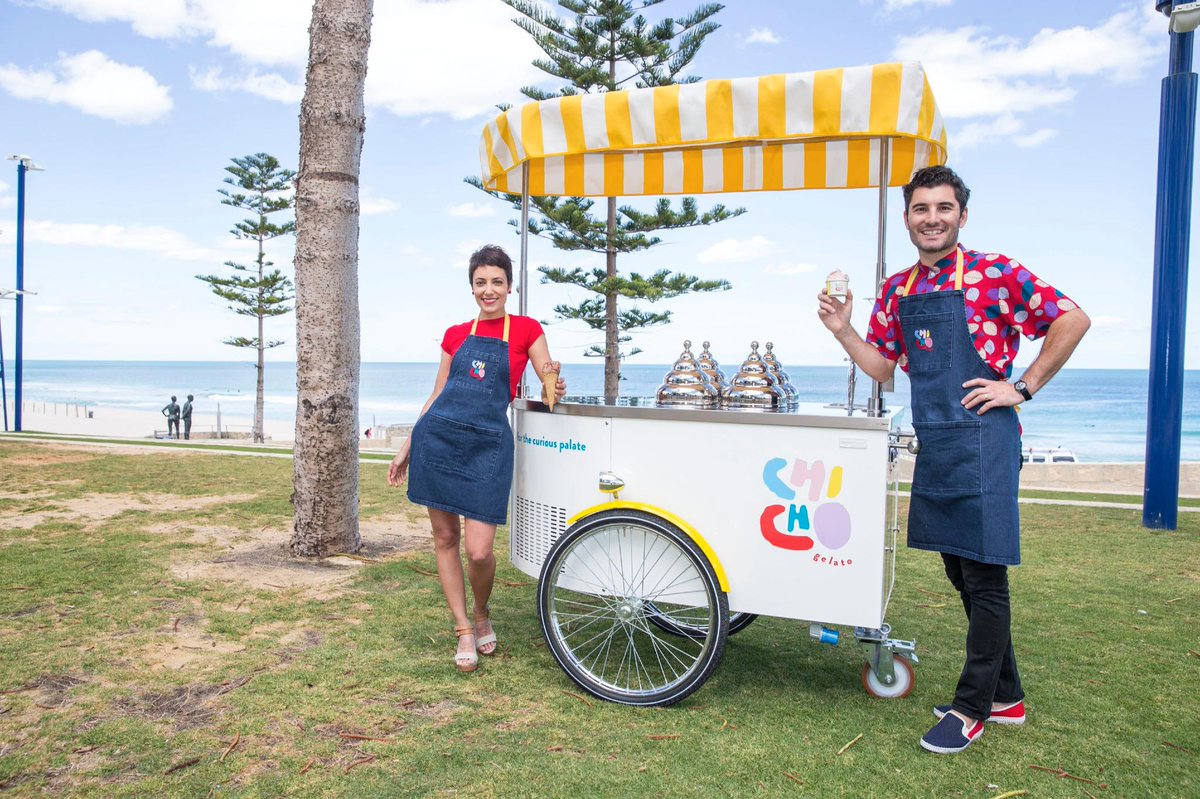 thewest_photos (@thewest_photos) on Twitter photo #aussie #summer is nearly here chillout with <a href="/ChichoGelato/">Chicho Gelato</a> #YumYumFood pic via <a href="/thewest_photos/">thewest_photos</a> #aussie #summer is nearly here chillout with <a href="/ChichoGelato/">Chicho Gelato</a> #YumYumFood pic via <a href="/thewest_photos/">thewest_photos</a>
