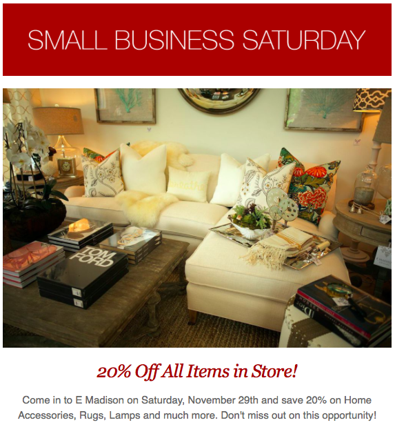 emadisonhome's tweet photo. Shop Small Save Big http://t.co/QiAlNGilm9 http://t.co/RcvW84Kn4c