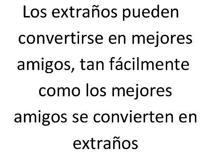 AIFrontliner's tweet photo. Así de fácil. http://t.co/b4gtgshWfS