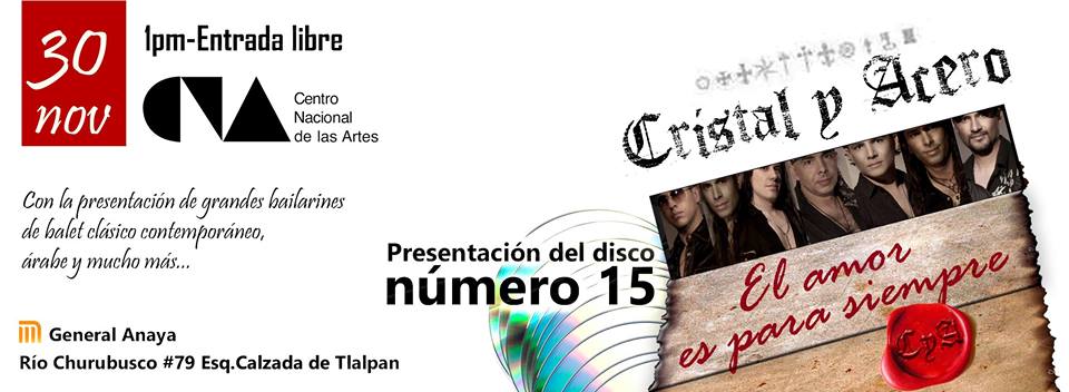 Samuel_Shapiro's tweet photo. @Reactor105 LOS ESPERAMOS!! http://t.co/r7l6puP1QH
