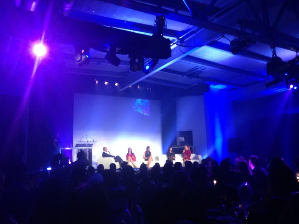 Le North End tweet media