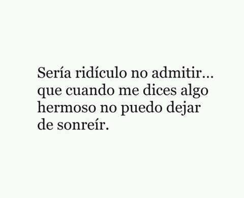 DeboSuponerQue's tweet photo. Sería ridículo... http://t.co/hxuqKOif92