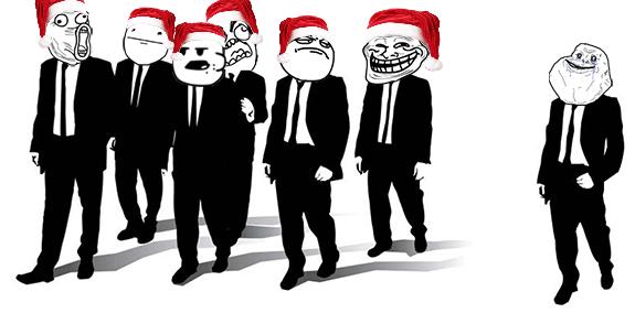 USCOMemesO's tweet photo. Holis, andamos estrenando ávatar. FAV si "¡qué mk tan desocupado!" http://t.co/ApbroRt59h