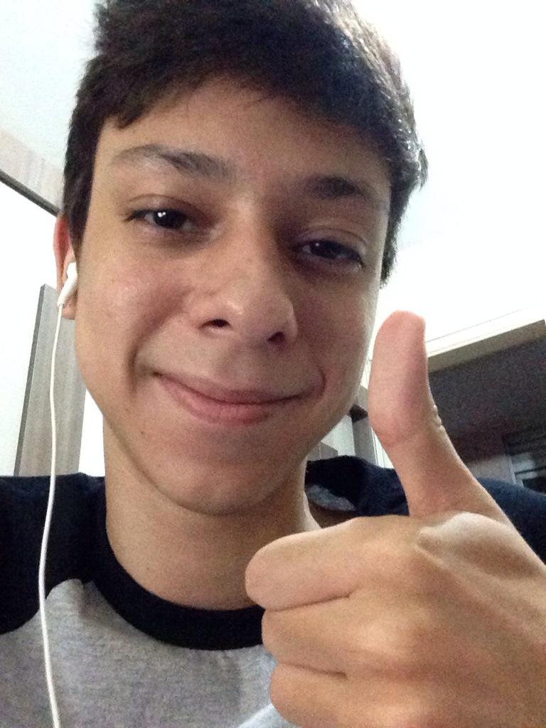 victeiro tweet picture