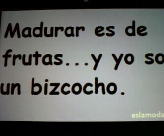 byitsel's tweet photo. http://t.co/Qg5AcFF5vY