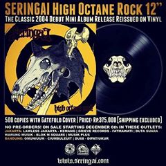 donny onda tweet media