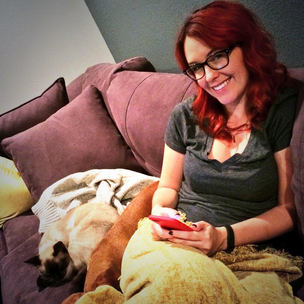 Embedded image permalink