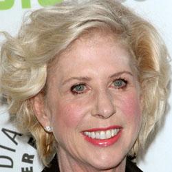 Happy Birthday! Callie Khouri - Director from United States(Texas), Birth sign Sagittarius  