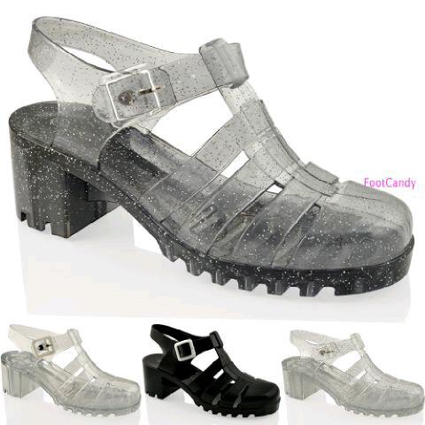 KennyTropika's tweet photo. Juju jelly 100k  pin 23650c5f #cariproduk @Jualanku_ID @CariProduk @apaajaIKLAN http://t.co/lqd5dBf4gO
