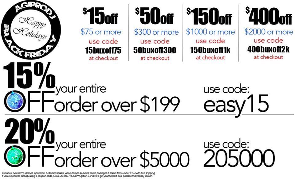 latinprince's tweet photo. We have deals for you via @agiprodj @thecranestand #djs this one is for you!! http://t.co/Sd3Ji6wDhu
