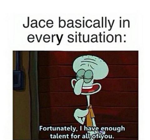 ShadowhunterNYC's tweet photo. Hahahaahahah http://t.co/0Brav2XFio