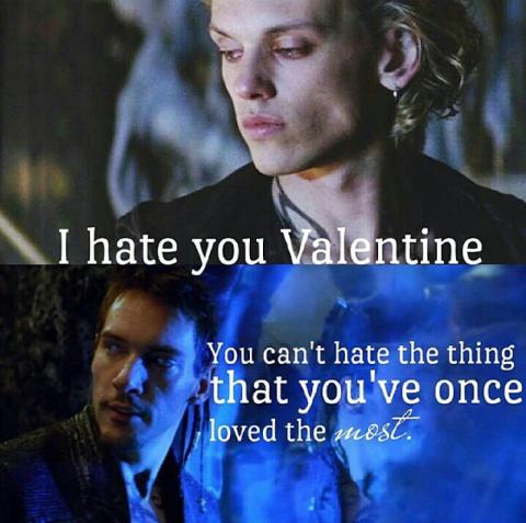 ShadowhunterNYC's tweet photo. http://t.co/AObjGiNSeg
