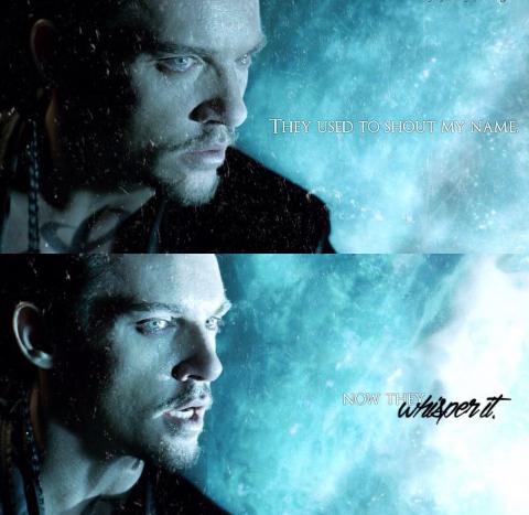 ShadowhunterNYC's tweet photo. http://t.co/qnCA2Pjpzs