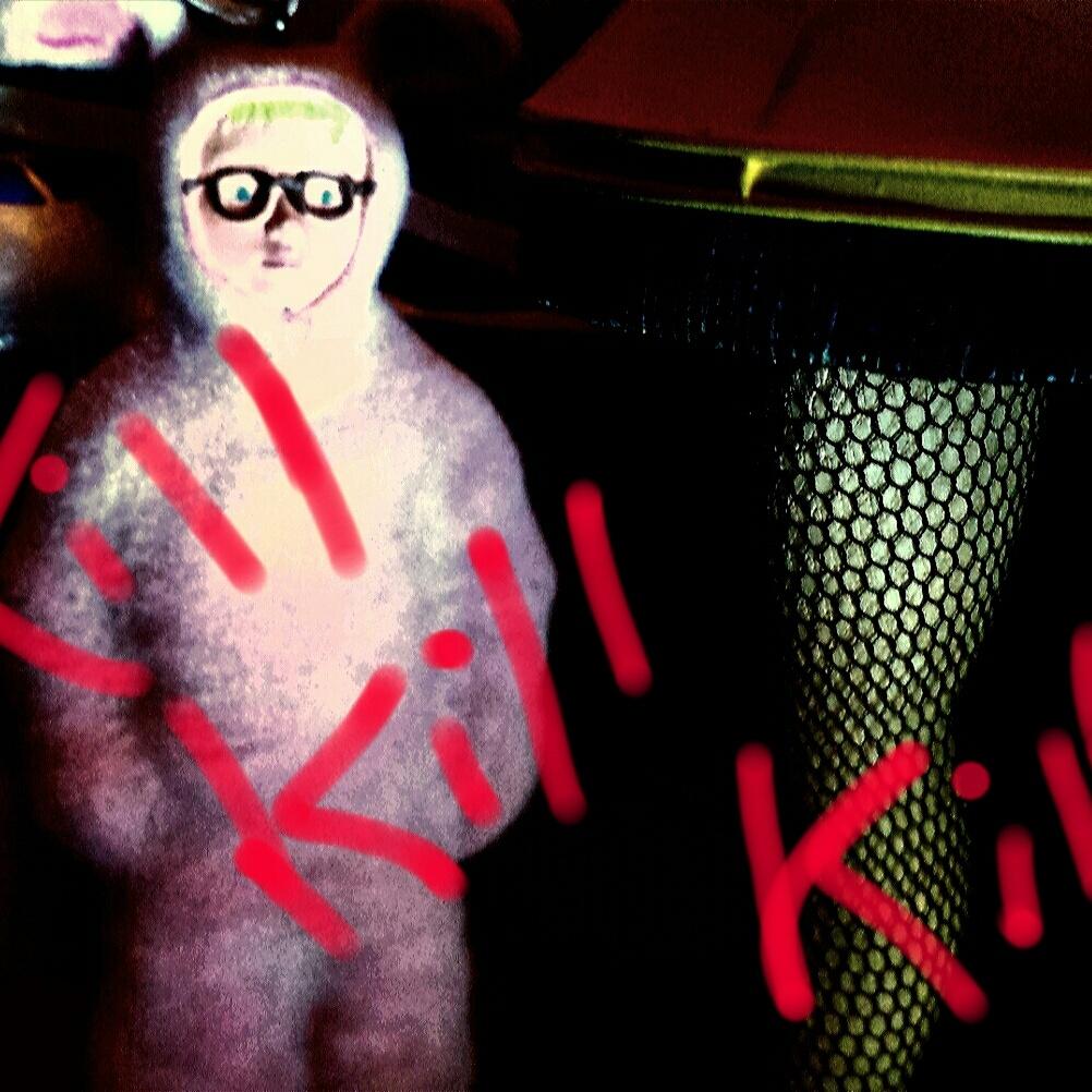 Phil_Pattison's tweet photo. http://t.co/KRAnM6ADDZ