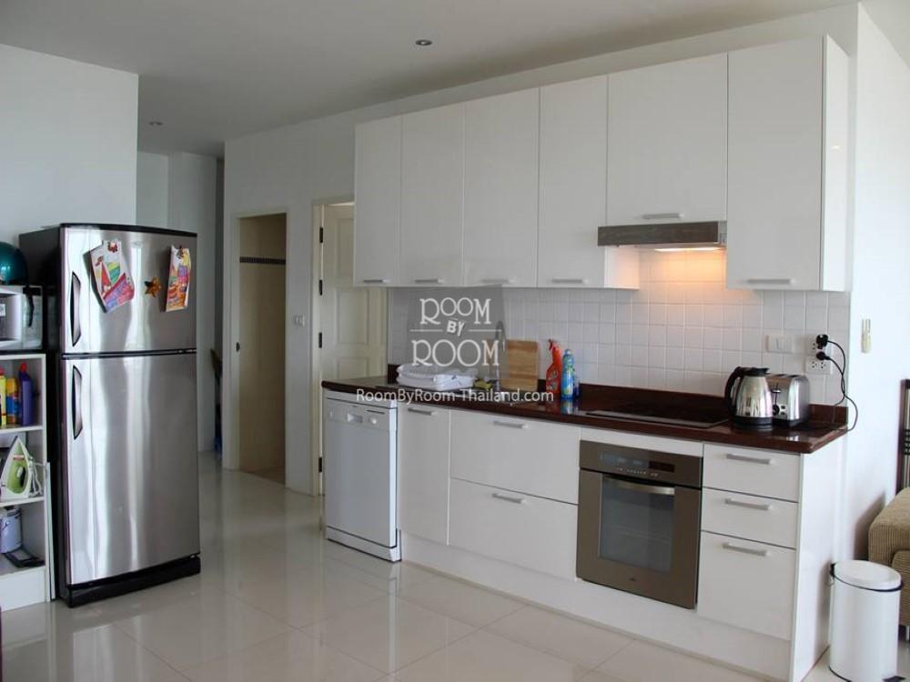 RoomByRooom's tweet photo. 3 bedroom condo for sale #DolphinBay #Pranburi http://t.co/tHn66fNIR2 http://t.co/gufIjRi7nQ