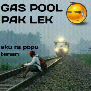 Ciindteee's tweet photo. http://t.co/WqIZewPFjT