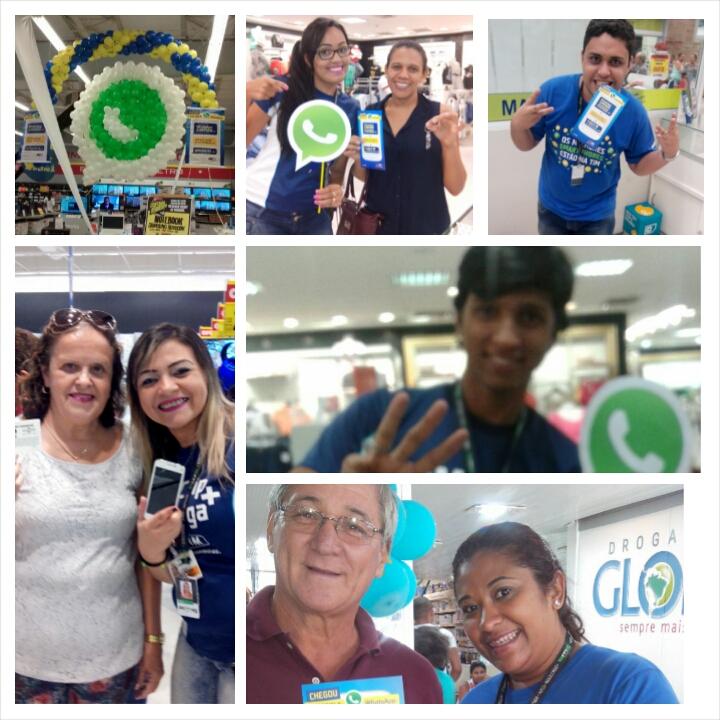 ana karla da silva tweet media
