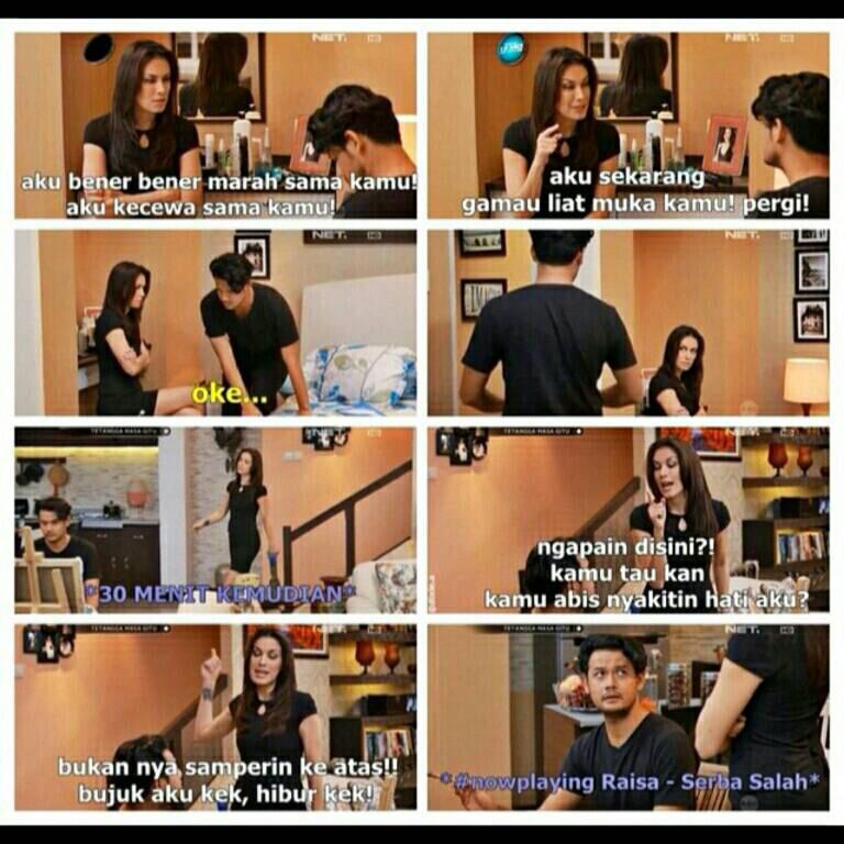 HyojungMyCandy's tweet image. Ini episode berapa yah #TMG_NET