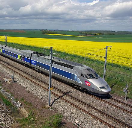 ヨーロッパ旅行 情報部 人気の国際高速列車 Tgvヨーロッパ東線 の旅 パリとミュンヘン フランクフルト チューリヒなど フランスとドイツ スイスを高速列車tgvで結んでいます 鉄道検索 欧州エキスプレス Http T Co Mhsdclj9vf Http T Co