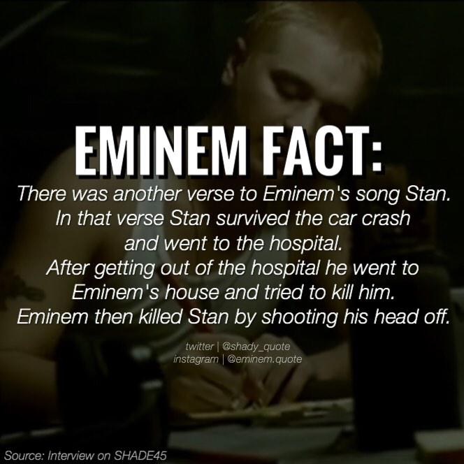 Эминем стэн перевод. Eminem перевод. Stan Eminem текст.