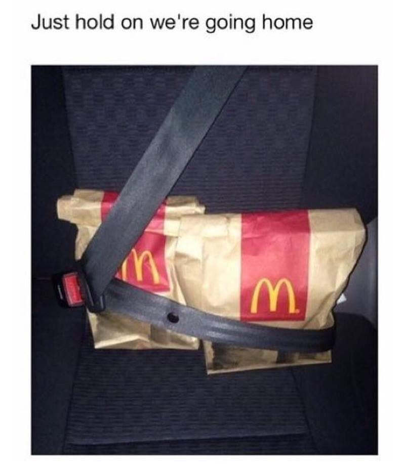 anuwar1069's tweet image. One more day to TGIF!