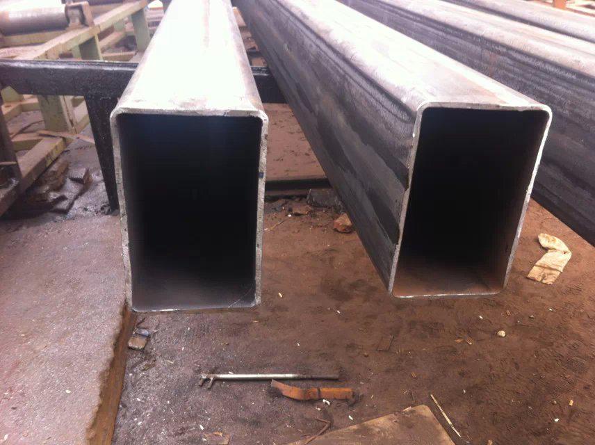 junxiazhou's tweet photo. We are API certified factory of  steel pipe since  1995,producing high quality,MS tube  18722020679@163.com http://t.co/IuT8Xe0aKJ
