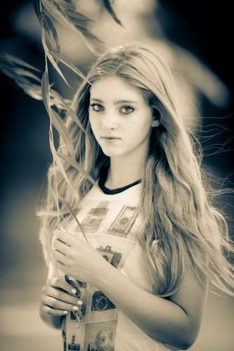AlluringPrim tweet picture