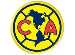 vb_johan's tweet photo. Vamos a jugar alas 9:30 y a ganar vamos Club América http://t.co/PQ8TVtvm3F