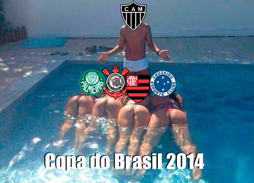 gadut's tweet photo. #mariaeuseiquevocetreme #galo #clubeatleticomineiro #copadobrasil #maria #marias http://t.co/RRpXzaiUFx
