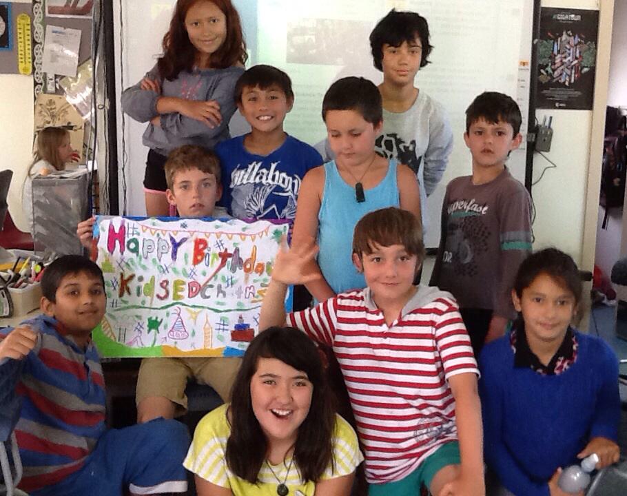 Room 16 tweet media