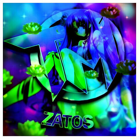 Liquidrican's tweet photo. @TM_Zatos this was redone for Zatos and Zatos please suggest me to your friends http://t.co/MK0yXUd36y